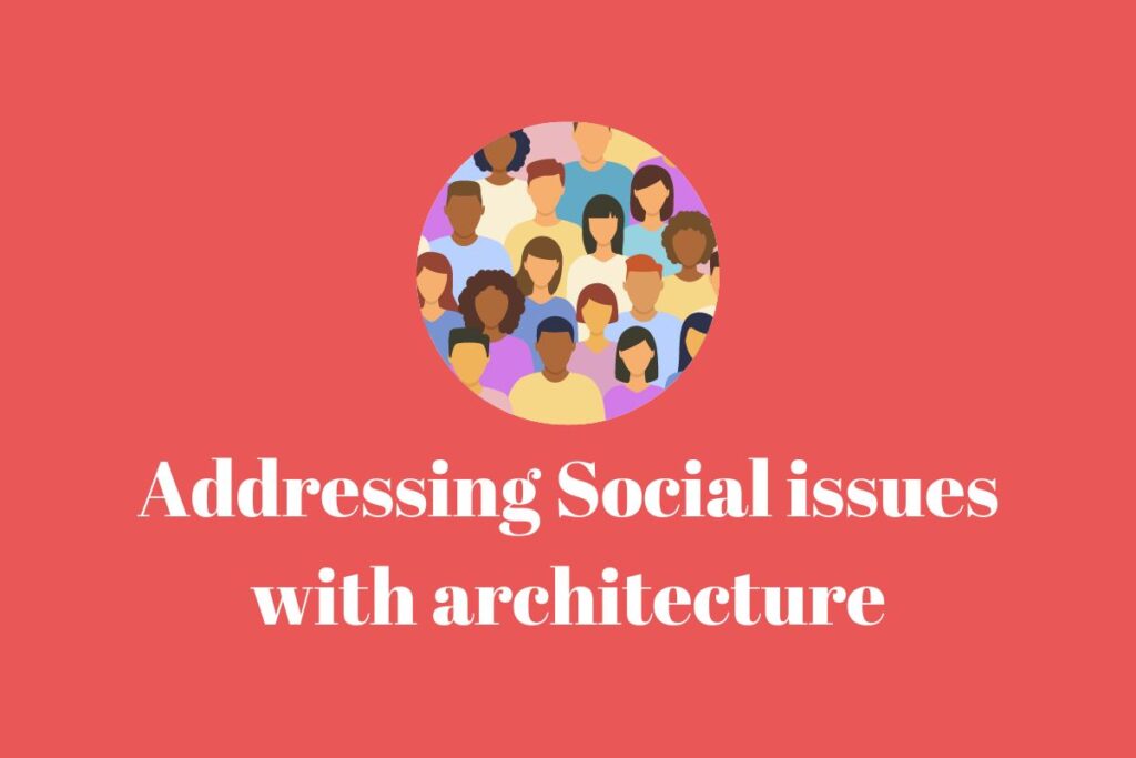 architecture-thesis-on-social-issues