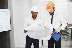 project-management-for-architects