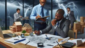disaster-management-architecture