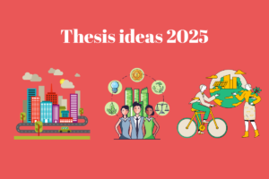Architecture_thesis_ideas_2025_Archisquad